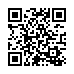 QR kd Alkalick baterie GP Ultra Plus AAA (LR03) - 4 ks