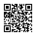 QR kd Alkalick baterie GP Ultra Plus AA (LR6) - 4 ks