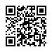 QR kd vkaky Mentos - spearmint