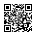 QR kd Tesask tmen 140x140 mm