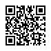 QR kd Stahovac psek plastov ern Scame 839.53300, 3,5x290, UV odoln - 100 ks