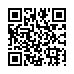QR kd Hodiny spnac programovateln (ovldac jednotka) ABB Tango 3292A-A20301 N - ern