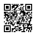 QR kd Linern LED svtidlo Emos Mino ZAB901, 20 W - neutrln bl