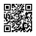 QR kd Linern LED svtidlo Emos Mino ZAB902, 40 W - neutrln bl