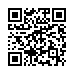 QR kd Linern LED svtidlo Emos Mino ZAB903, 50 W - neutrln bl