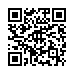 QR kd Rmeek pro vestavnou mont nouzovho svtla Emos Nessi - ocelov plech
