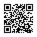 QR kd LED nouzov svtidlo Emos Nessi ZN2120, IP66, 3 W, 3 h