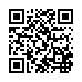 QR kd Difuzor pro nouzov svtidlo Emos Nessi ZN1112, IP65