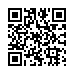 QR kd helnk 110x110x40 mm