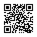 QR kd Kryt stmvae s otonm ovldnm, s upevovac matic ABB Tango 3294A-A123 B - bl