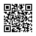 QR kd helnk 100x100x100 mm