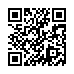 QR kd Tesask tmen 160x180 mm