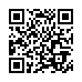 QR kd Tesask tmen 50x105 mm