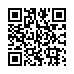 QR kd Tesask tmen 60x140 mm