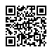 QR kd Tesask tmen 50x165 mm