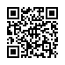 QR kd Tesask tmen 140x180 mm