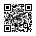 QR kd helnk 60x60x45 mm