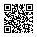 QR kd helnk 80x80x60 mm
