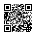 QR kd Flexo ra 863077-1-52, 3x0,75 mm2, 2 m, hlov - ern