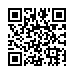 QR kd Kryt stmvae s otonm ovldnm, s upevovac matic ABB Tango 3294A-A123 C - slonov kost