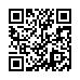 QR kd helnk 50x50x35 mm