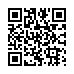QR kd helnk 60x60x40 mm