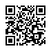 QR kd helnk s vlisem 53x53x30 mm