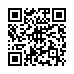QR kd helnk s vlisem 53x53x70 mm