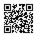 QR kd Spojovac zsuvka SEZ ISG 3253, IP67, 400 V, 32 A , 5-pl