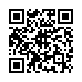 QR kd Jisti OEZ LTN-13D-3