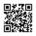 QR kd Pomocn spna OEZ PS-LT-1100-MN