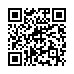 QR kd Vidlice SEZ IVG 3253, IP67, 400 V, 32 A, 5 pl