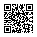 QR kd Kryt stmvae s otonm ovldnm, s upevovac matic ABB Tango 3294A-A123 S - ed
