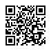 QR kd Jisti ABB S203-B16, 3-ply, 16 A, charakteristika B, 6kA