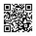 QR kd Jisti ABB S203-B40, 3-ply, 40 A, charakteristika B, 6 kA