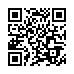 QR kd Proudov chrni ABB FH202 A-25/0,03, 2-ply, 25A, 6kA