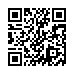 QR kd Proudov chrni ABB FH202 A-40/0,03, 2-ply, 40A, 6kA
