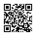 QR kd Odpna ABB SHD203/25, 3-ply, 25A