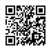 QR kd Odpna ABB SHD203/32, 3-ply, 32A