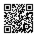 QR kd Konektor bannek - rzn barvy