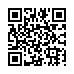 QR kd Kryt stmvae s otonm ovldnm, s upevovac matic ABB Tango 3294A-A123 R2 - vesov erven