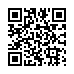 QR kd Sdra stavebn Gypstrend, ed - 30 kg