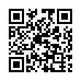 QR kd Sdra stavebn Gypstrend, ed - 5 kg