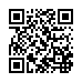 QR kd Kabel H05RR-F Iemmequ 4Gx1 - ern