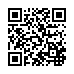 QR kd Spnac hodiny se zlohou chodu 816 Orbis Uno QRD