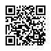 QR kd Spnac hodiny se zlohou Orbis Supra QRD