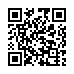 QR kd Ps hebk Haubold RB 38/130 - 1400 ks