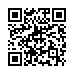 QR kd Ps hebk Haubold RB 46/160 - 500 ks