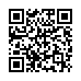 QR kd Kabel CGSG H05RR-F 5x0,75 Prysmian - ern