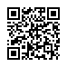 QR kd Flexo ra pry 942101-1-1/5, 2x1, rovn vidlice, ern - 5 m